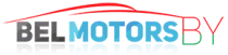 Belmotors