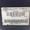 Блок ABS бу для Ford Galaxy 2.0 TDCi, 2013 г. из Европы б у в Минске без пробега по РБ и СНГ CG912C405CC, 17393902, 54085966D, 18160802A