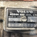 АКПП бу для Volvo V40 2.0 i, 2001 г. автоматическая коробка передач из Европы б у в Минске без пробега по РБ и СНГ 5042LE, 30857483