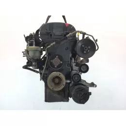 Двигатель (ДВС) бу для Ford Escort 1.6 i, 1996 г.