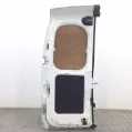 Дверь задняя распашная правая бу для Peugeot Bipper 1.3 HDi, 2012 г. из Европы б у в Минске без пробега по РБ и СНГ