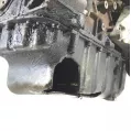 Двигатель (ДВС) бу для Citroen Jumpy 2.0 HDi, 2006 г. из Европы б у в Минске без пробега по РБ и СНГ RHZ,DW10BTED
