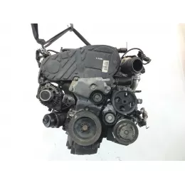 Двигатель (ДВС) бу для Opel Insignia 2.0 CDTi, 2010 г.
