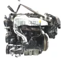 Двигатель (ДВС) бу для Opel Insignia 2.0 CDTi, 2010 г. из Европы б у в Минске без пробега по РБ и СНГ A20DT