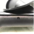 Маслозаливная горловина бу для Citroen Xsara Picasso 2.0 HDi, 2004 г. из Европы б у в Минске без пробега по РБ и СНГ 9638323780