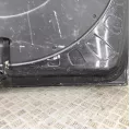 Крышка багажника (дверь 3-5) бу для Fiat Doblo 1.9 JTD, 2006 г. из Европы б у в Минске без пробега по РБ и СНГ