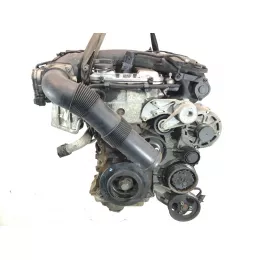 Двигатель (ДВС) бу для Porsche Cayenne 955 3.2 i, 2005 г.