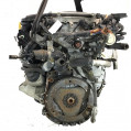 Двигатель (ДВС) бу для Porsche Cayenne 955 3.2 i, 2005 г. из Европы б у в Минске без пробега по РБ и СНГ M02.2Y, BFD
