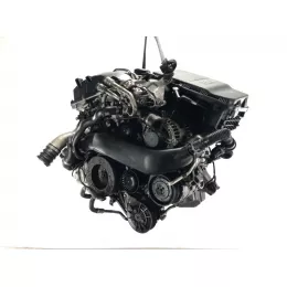 Двигатель (ДВС) бу для BMW 3 E90/E91/E92/E93 3.0 i, 2007 г.