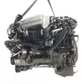 Двигатель (ДВС) бу для BMW 3 E90/E91/E92/E93 3.0 i, 2007 г. из Европы б у в Минске без пробега по РБ и СНГ N54B30A