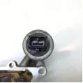 Клапан фазорегулятора бу для BMW 3 E46 2.5 i, 1999 г. из Европы б у в Минске без пробега по РБ и СНГ