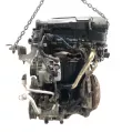 Двигатель (ДВС) бу для Daihatsu Sirion 1.0 i, 2008 г. из Европы б у в Минске без пробега по РБ и СНГ 1KR-FE