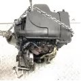 Двигатель (ДВС) бу для Daihatsu Sirion 1.0 i, 2008 г. из Европы б у в Минске без пробега по РБ и СНГ 1KR-FE
