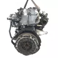 Двигатель (ДВС) бу для Mercedes Vito W639 2.2 CDi, 2005 г. из Европы б у в Минске без пробега по РБ и СНГ OM646.982