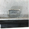 АКПП бу для Mercedes C W203 2.2 CDi, 2004 г. автоматическая коробка передач из Европы б у в Минске без пробега по РБ и СНГ 722699