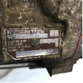 АКПП бу для Saab 9-3 1.9 TiD, 2006 г. автоматическая коробка передач из Европы б у в Минске без пробега по РБ и СНГ TF80SC, AF40, 55560547A