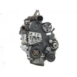 Двигатель (ДВС) бу для Opel Antara 2.0 CDTi, 2007 г.
