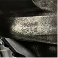 МКПП бу для Peugeot 207 1.4 i, 2011 г. механическая коробка передач из Европы б у в Минске без пробега по РБ и СНГ 20CQ88