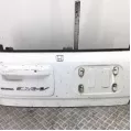 Крышка багажника (дверь 3-5) бу для Honda CR-V 2.0 i, 2000 г. из Европы б у в Минске без пробега по РБ и СНГ