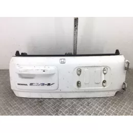 Крышка багажника (дверь 3-5) бу для Honda CR-V 2.0 i, 2000 г.