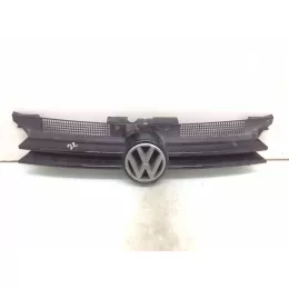 Решетка радиатора бу для Volkswagen Golf 4 1.4 i, 2001 г.