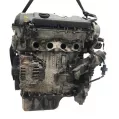 Двигатель (ДВС) бу для Mini Cooper R56 1.6 i, 2007 г. из Европы б у в Минске без пробега по РБ и СНГ N12B16A