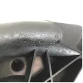 Патрубок впускного коллектора бу для Citroen C4 Picasso 1.6 HDi, 2012 г. из Европы б у в Минске без пробега по РБ и СНГ 9678406580