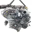 Двигатель (ДВС) бу для Toyota Mark X 2.5 i, 2006 г. из Европы б у в Минске без пробега по РБ и СНГ 4GR-FSE