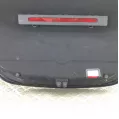 Крышка багажника (дверь 3-5) бу для Mercedes CLA C117 1.6 i, 2015 г. из Европы б у в Минске без пробега по РБ и СНГ