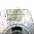 Радиатор масляный бу для Renault Grand Scenic 1.5 DCi, 2007 г. из Европы б у в Минске без пробега по РБ и СНГ 8200267937F