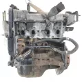 Двигатель (ДВС) бу для Fiat Punto 2 1.2 i, 2003 г. из Европы б у в Минске без пробега по РБ и СНГ 188A4.000