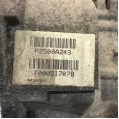 МКПП бу для Mitsubishi Colt 1.3 i, 2010 г. механическая коробка передач из Европы б у в Минске без пробега по РБ и СНГ P2500A243