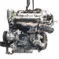 Двигатель (ДВС) бу для Alfa Romeo GT 1.9 JTD, 2008 г. из Европы б у в Минске без пробега по РБ и СНГ 937A5.000