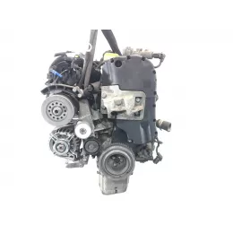 Двигатель (ДВС) бу для Alfa Romeo MiTo 1.4 i, 2009 г.
