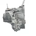 МКПП бу для Peugeot 3008 1.6 HDi, 2009 г. механическая коробка передач из Европы б у в Минске без пробега по РБ и СНГ 20EA06