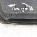 Крышка багажника (дверь 3-5) бу для Audi A4 B7 2.0 TDi, 2006 г. из Европы б у в Минске без пробега по РБ и СНГ