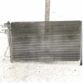 Радиатор кондиционера бу для Ford Focus 1 1.8 TDCi, 2003 г. из Европы б у в Минске без пробега по РБ и СНГ YS4H19710CA