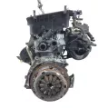 Двигатель (ДВС) бу для Toyota Aygo 1.0 i, 2007 г. из Европы б у в Минске без пробега по РБ и СНГ 1KR-FE