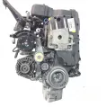 Двигатель (ДВС) бу для Fiat 500 1.4 i, 2008 г. из Европы б у в Минске без пробега по РБ и СНГ 169A3.000