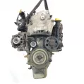 Двигатель (ДВС) бу для Opel Corsa C 1.3 CDTi, 2004 г. из Европы б у в Минске без пробега по РБ и СНГ Z13DT