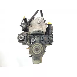 Двигатель (ДВС) бу для Opel Corsa C 1.3 CDTi, 2004 г.