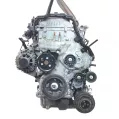 Двигатель (ДВС) бу для Kia Venga 1.4 CRDi, 2010 г. из Европы б у в Минске без пробега по РБ и СНГ D4FC