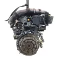 Двигатель (ДВС) бу для Citroen Berlingo 1.6 HDi, 2011 г. из Европы б у в Минске без пробега по РБ и СНГ 9HW, DV6BTED4