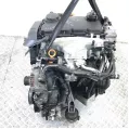Двигатель (ДВС) бу для Audi A4 B7 2.0 TDi, 2005 г. из Европы б у в Минске без пробега по РБ и СНГ BLB