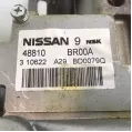 Электроусилитель руля бу для Nissan Qashqai 1.5 DCi, 2010 г. из Европы б у в Минске без пробега по РБ и СНГ 48810BR00A