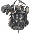 Двигатель (ДВС) бу для Renault Trafic 2.0 DCi, 2008 г. из Европы б у в Минске без пробега по РБ и СНГ M9R782