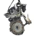 Двигатель (ДВС) бу для Renault Grand Scenic 2.0 i, 2007 г. из Европы б у в Минске без пробега по РБ и СНГ F4R771