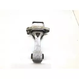 Подушка крепления двигателя бу для Kia Venga 1.4 CRDi, 2010 г.