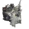 МКПП бу для Kia Venga 1.4 CRDi, 2010 г. механическая коробка передач из Европы б у в Минске без пробега по РБ и СНГ M56CF31