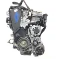 Двигатель (ДВС) бу для Peugeot 3008 2.0 HDi, 2011 г. из Европы б у в Минске без пробега по РБ и СНГ RH02, RHE, DW10CTED4